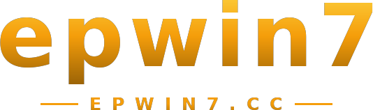 epwin7 logo